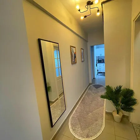 Location Renovated House In Besiktas Bazaar اسطنبول