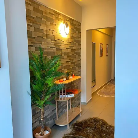 Location Renovated House In Besiktas Bazaar *